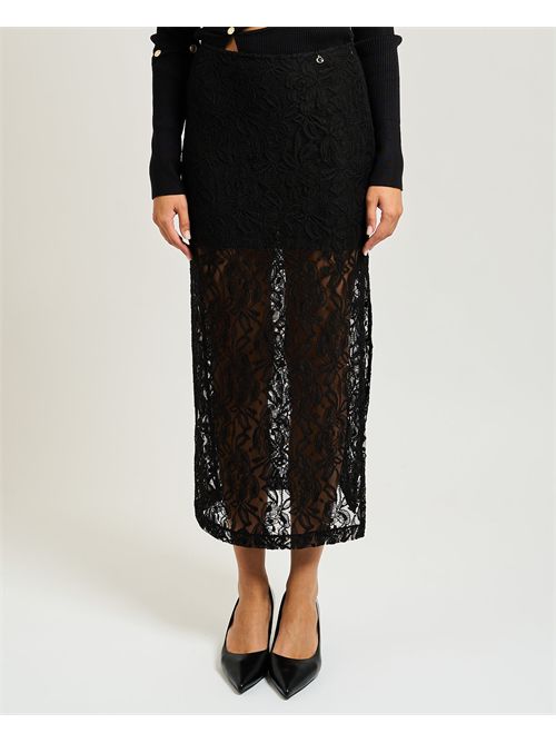  GAELLE PARIS | GAABW08218NE01